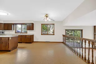 9757 Redbud Rd, Munster, IN 46321 - Photo 8