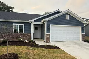 1705 Firestone Ln, Valparaiso, IN 46383 - Photo 1