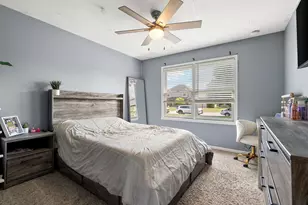 360 E 123rd Pl, Crown Point, IN 46307 - Photo 16
