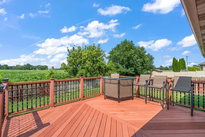 360 E 123rd Place, Crown Point, IN 46307 - Photo 22