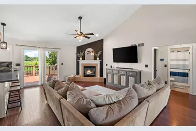 360 E 123rd Place, Crown Point, IN 46307 - Photo 6
