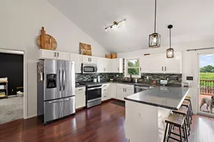 360 E 123rd Pl, Crown Point, IN 46307 - Photo 8