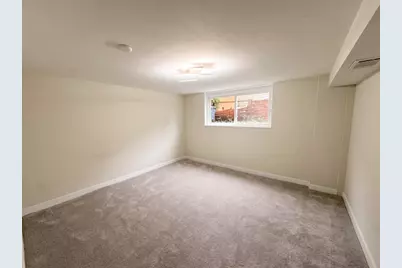 367 Chestnut Street, Michigan City, IN 46360 - Photo 16