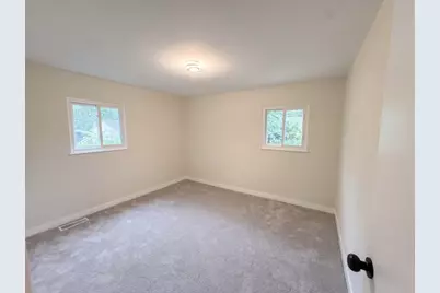 367 Chestnut Street, Michigan City, IN 46360 - Photo 10