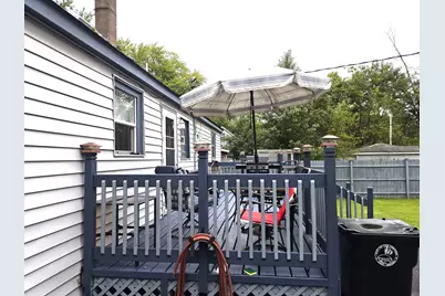 2341 Sherman Street, Gary, IN 46406 - Photo 26