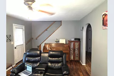 2341 Sherman Street, Gary, IN 46406 - Photo 4