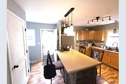2341 Sherman Street, Gary, IN 46406 - Photo 8