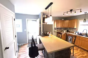 2341 Sherman St, Gary, IN 46406 - Photo 8