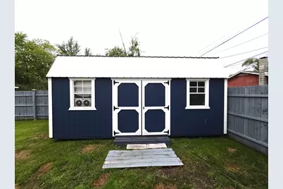 2341 Sherman Street, Gary, IN 46406 - Photo 30