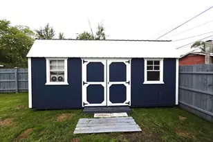 2341 Sherman St, Gary, IN 46406 - Photo 30