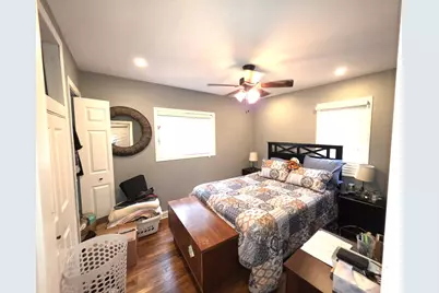 2341 Sherman Street, Gary, IN 46406 - Photo 12