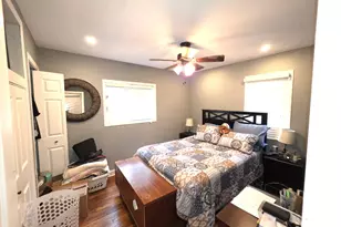 2341 Sherman St, Gary, IN 46406 - Photo 12