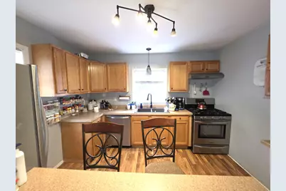 2341 Sherman Street, Gary, IN 46406 - Photo 6