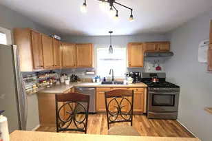 2341 Sherman St, Gary, IN 46406 - Photo 6