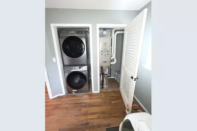 2341 Sherman Street, Gary, IN 46406 - Photo 16