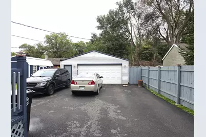 2341 Sherman Street, Gary, IN 46406 - Photo 22