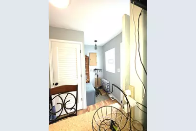 2341 Sherman Street, Gary, IN 46406 - Photo 10