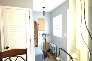2341 Sherman St, Gary, IN 46406 - Photo 10
