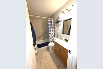 2341 Sherman Street, Gary, IN 46406 - Photo 14