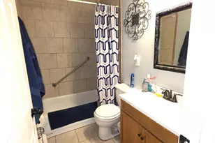 2341 Sherman St, Gary, IN 46406 - Photo 14