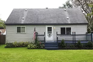 2341 Sherman St, Gary, IN 46406 - Photo 24