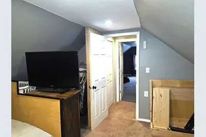2341 Sherman Street, Gary, IN 46406 - Photo 20