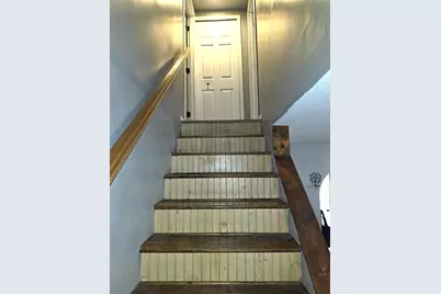 2341 Sherman Street, Gary, IN 46406 - Photo 18