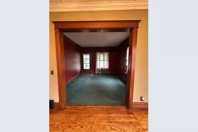 201 S 8th Street, Chesterton, IN 46304 - Photo 6