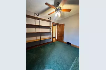 201 S 8th Street, Chesterton, IN 46304 - Photo 22