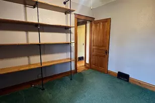 201 S 8th St, Chesterton, IN 46304 - Photo 22