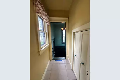 201 S 8th Street, Chesterton, IN 46304 - Photo 14