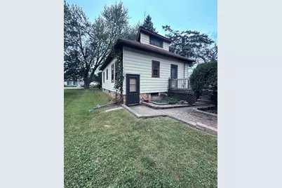 201 S 8th Street, Chesterton, IN 46304 - Photo 40