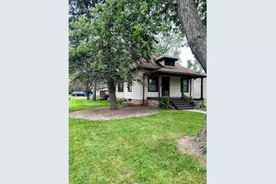 201 S 8th Street, Chesterton, IN 46304 - Photo 2