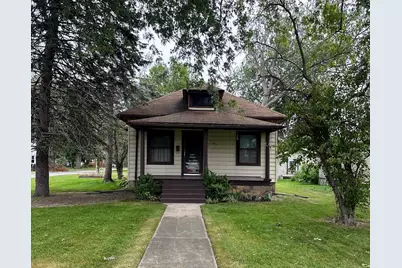 201 S 8th Street, Chesterton, IN 46304 - Photo 1