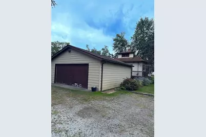 201 S 8th Street, Chesterton, IN 46304 - Photo 46