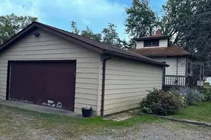 201 S 8th St, Chesterton, IN 46304 - Photo 46