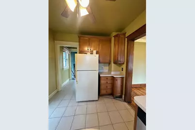 201 S 8th Street, Chesterton, IN 46304 - Photo 12