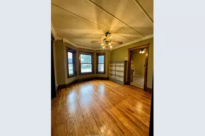 201 S 8th Street, Chesterton, IN 46304 - Photo 8