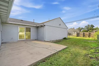 920 W Old Ridge Road, Hobart, IN 46342 - Photo 4