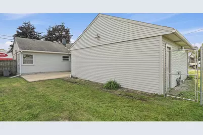 920 W Old Ridge Road, Hobart, IN 46342 - Photo 20