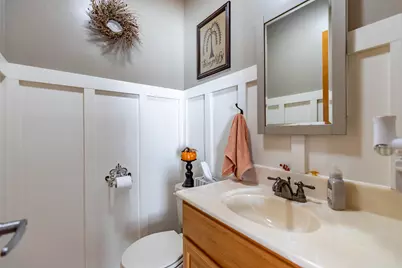 3321 Maple Drive, Highland, IN 46322 - Photo 16