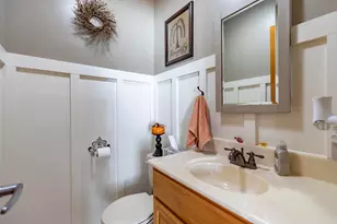 3321 Maple Dr, Highland, IN 46322 - Photo 16