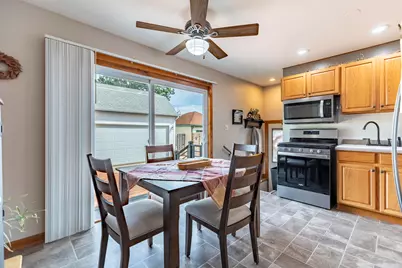 3321 Maple Drive, Highland, IN 46322 - Photo 8
