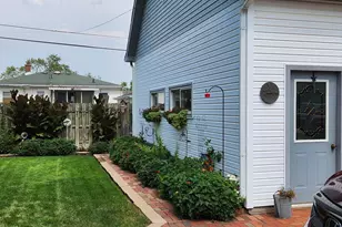 3321 Maple Dr, Highland, IN 46322 - Photo 26