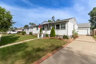 3321 Maple Dr, Highland, IN 46322 - Photo 34
