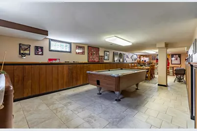 3321 Maple Drive, Highland, IN 46322 - Photo 20