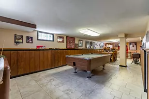3321 Maple Dr, Highland, IN 46322 - Photo 20