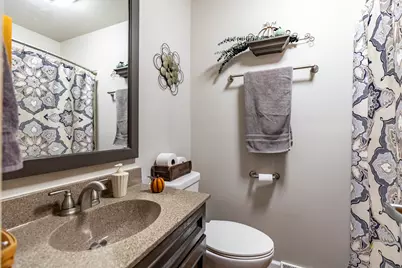 3321 Maple Drive, Highland, IN 46322 - Photo 14