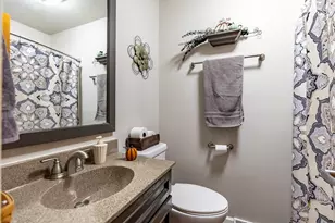 3321 Maple Dr, Highland, IN 46322 - Photo 14