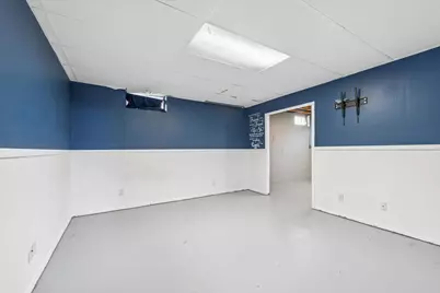 1053 S Decatur Street, Hobart, IN 46342 - Photo 14
